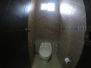 Foto 46