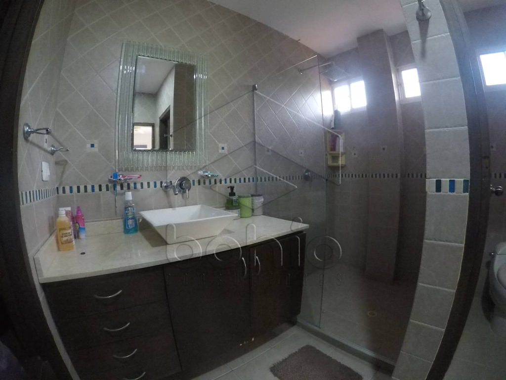 Foto 47