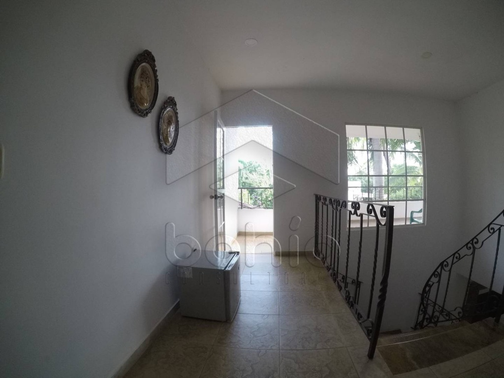 Foto 48