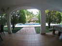 Foto 49