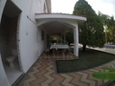 Foto 51