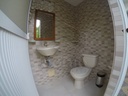 Foto 52