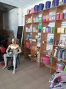 Foto 6
