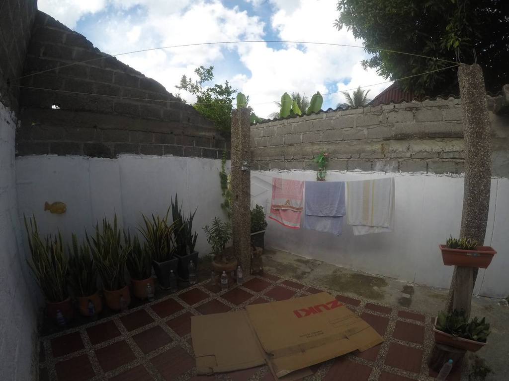 Foto 8