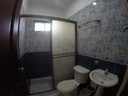 Foto 23