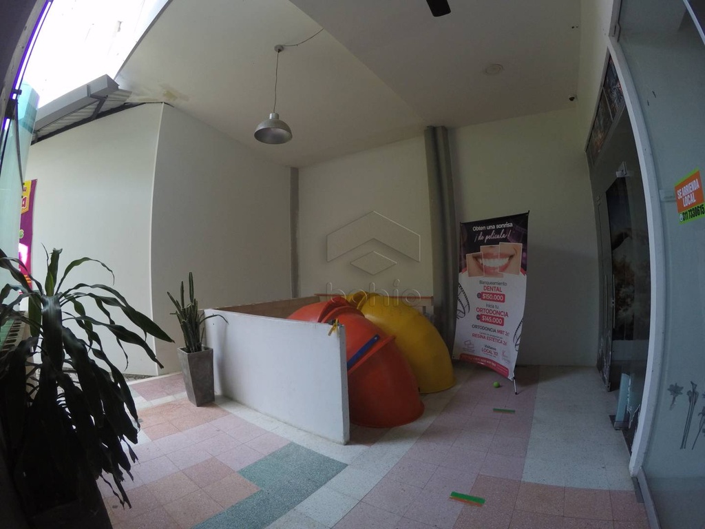 Foto 18