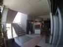 Foto 21