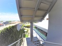 Foto 22