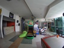 Foto 23