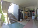 Foto 34