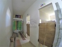 Foto 36