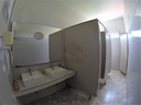 Foto 38