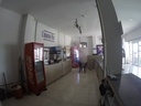 Foto 42