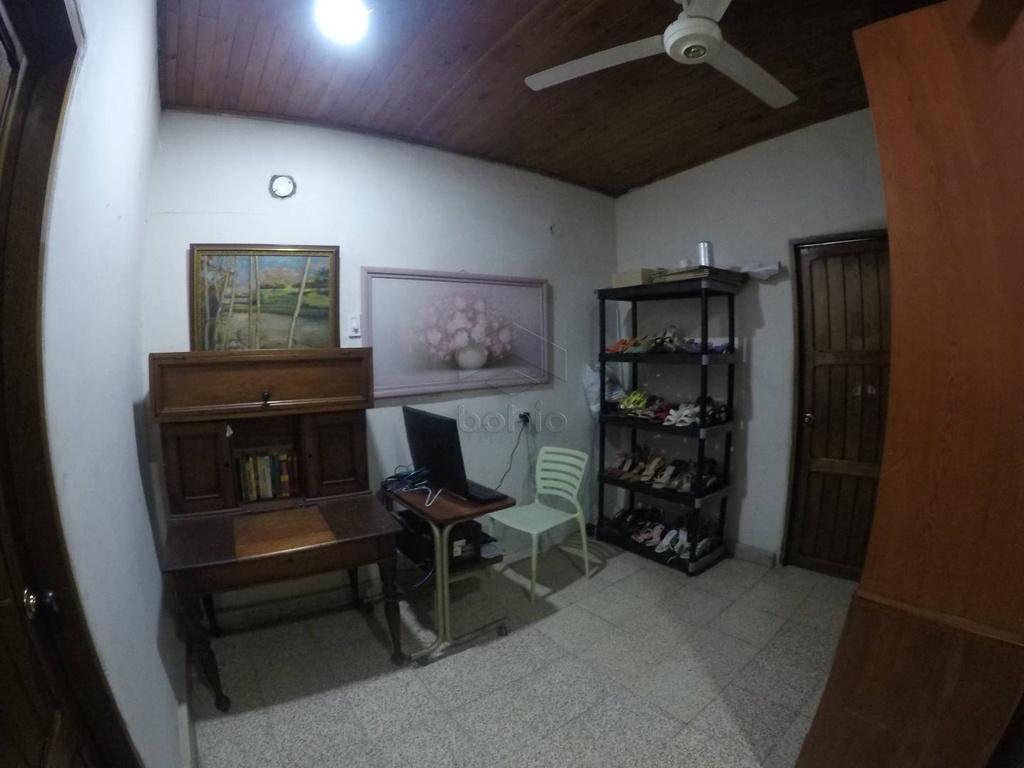 Foto 14
