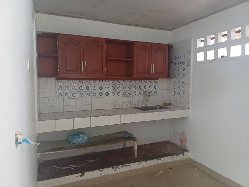 Foto 14