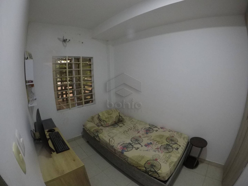 Foto 19