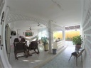 Foto 21