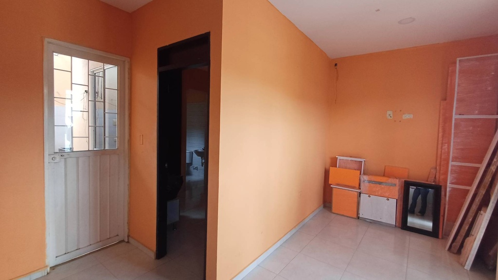 Foto 5