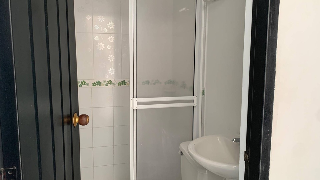 Foto 11