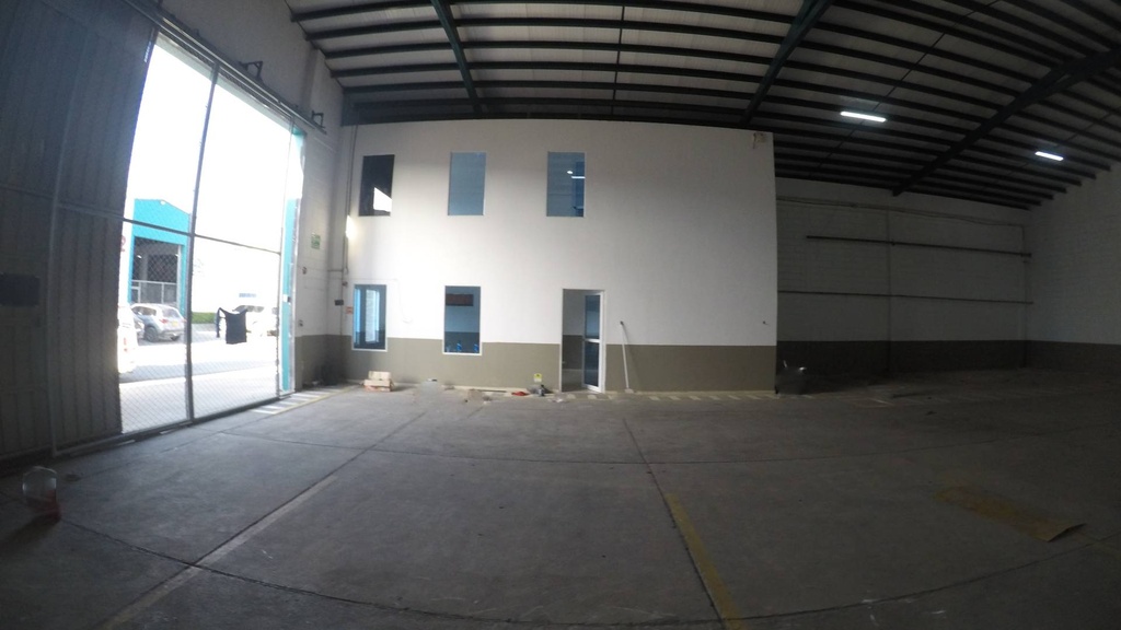 Foto 5