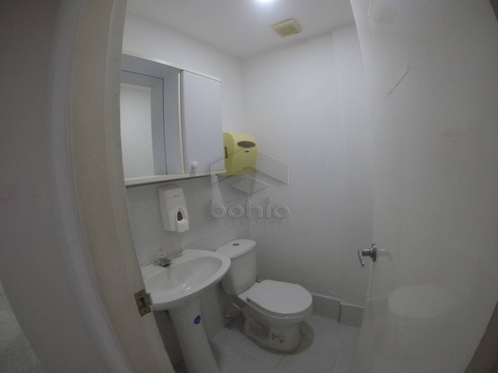 Foto 16