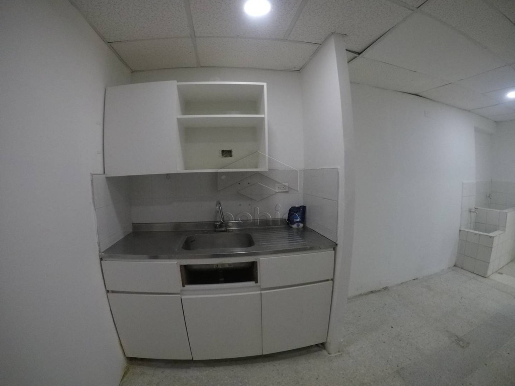 Foto 18