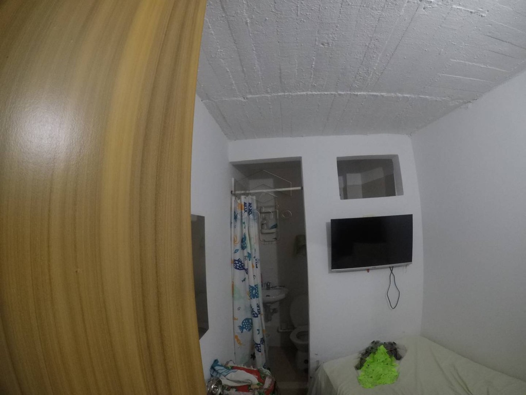 Foto 27