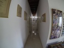 Foto 23