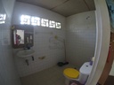 Foto 30
