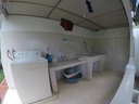Foto 32