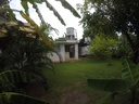 Foto 34