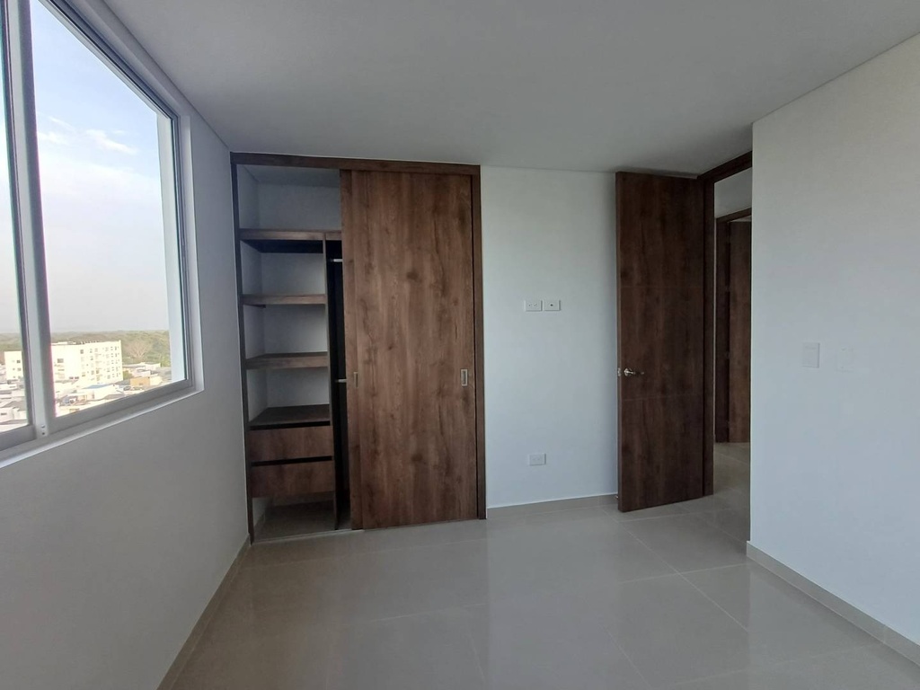Foto 18