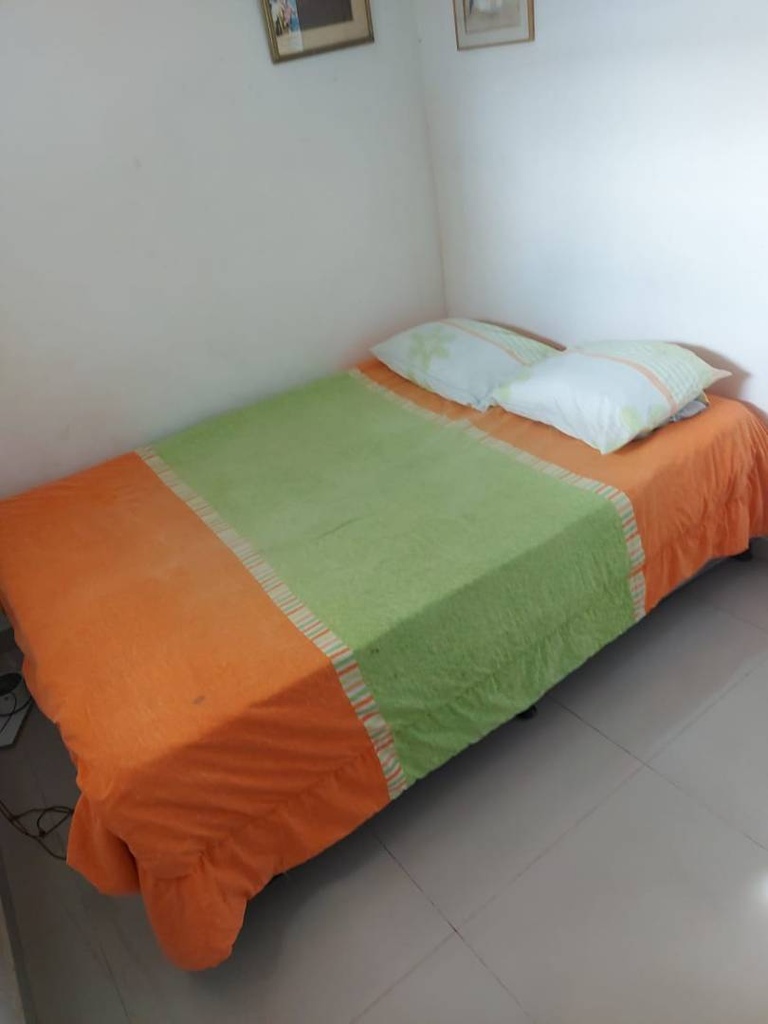 Foto 19