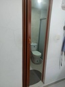 Foto 29