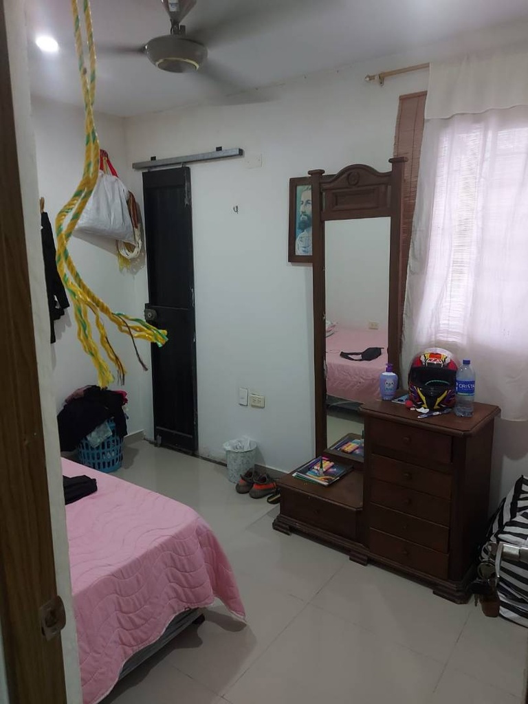 Foto 31