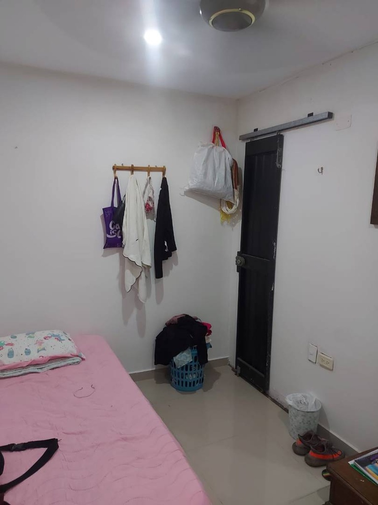 Foto 32