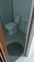 Foto 39