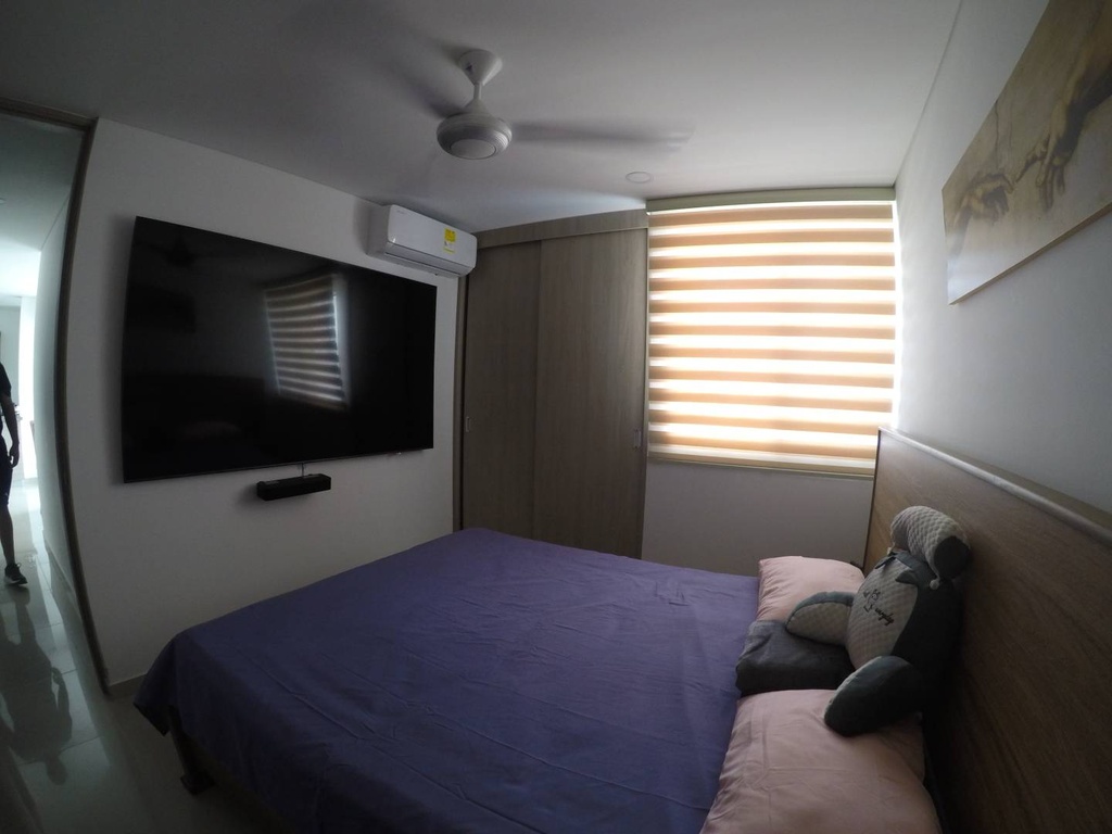 Foto 11