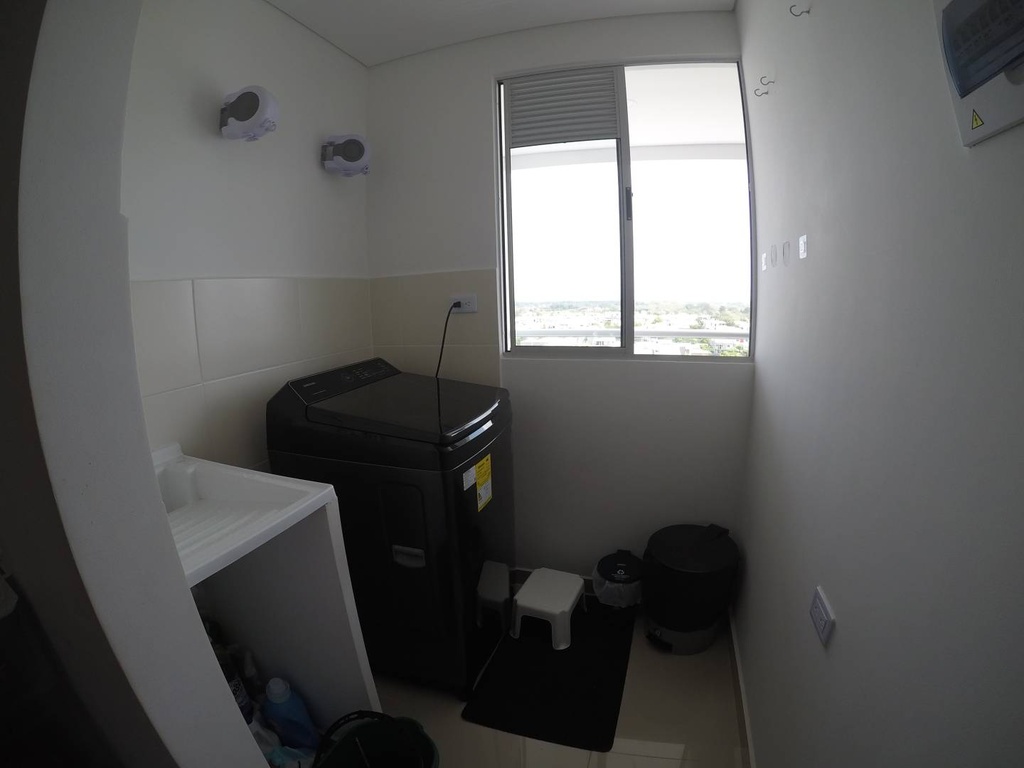 Foto 12
