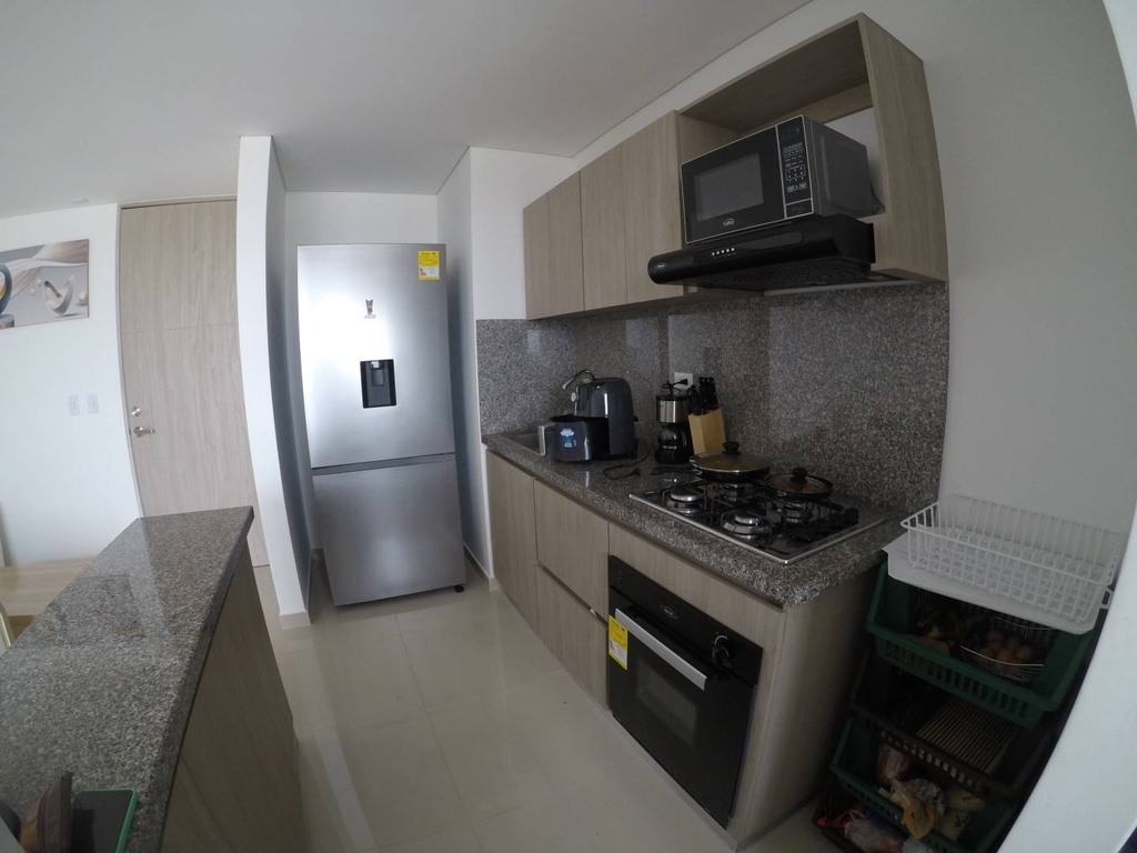 Foto 14