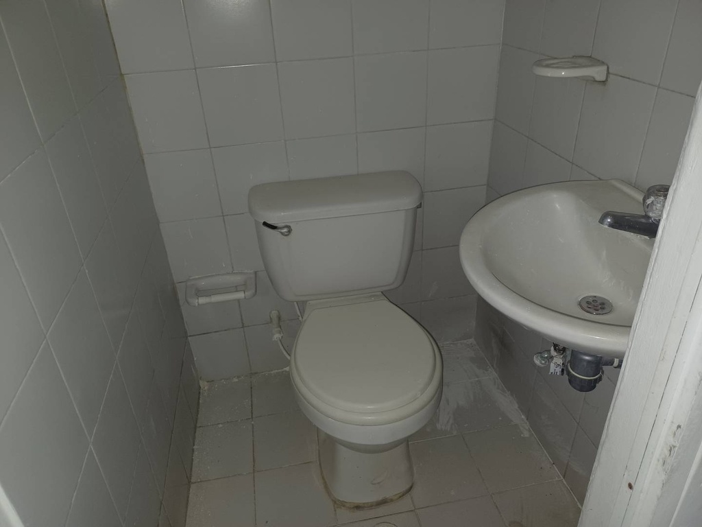 Foto 9
