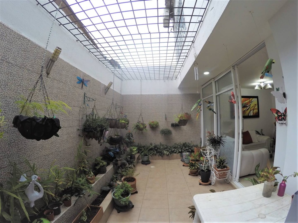 Foto 9