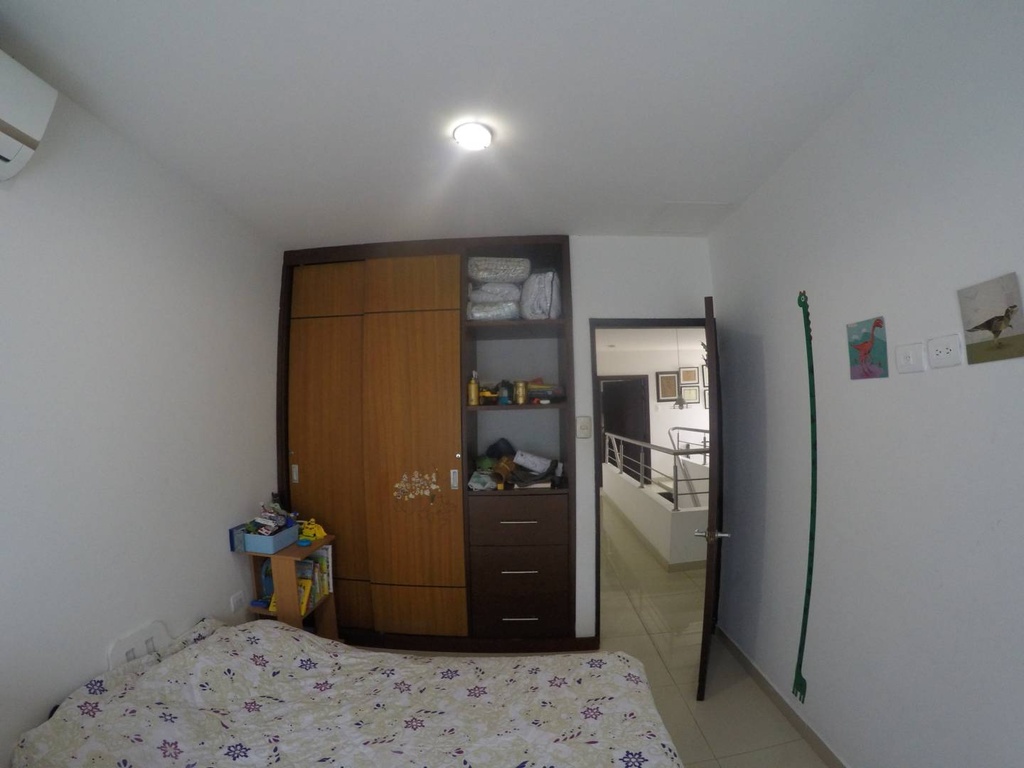 Foto 19