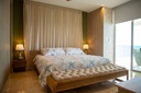 Foto 36