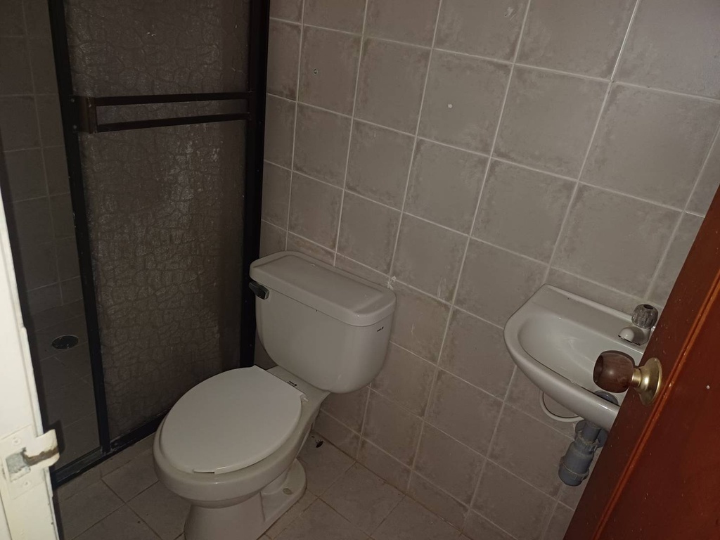 Foto 13
