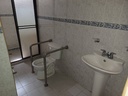 Foto 25