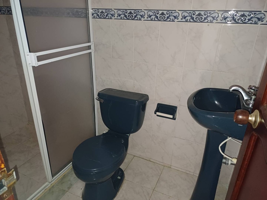 Foto 10