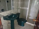 Foto 30