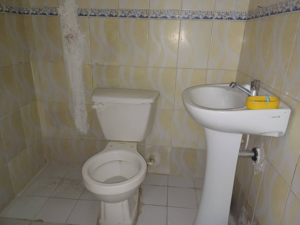 Foto 10