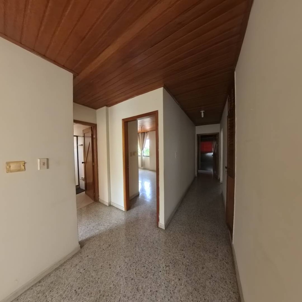 Foto 19